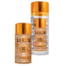  MARC ECKO UNLTD. By Marc Ecko For Men - 3.4 EDT SPRAY